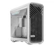 Корпус Fractal Design Torrent White TG Clear Tint (FD-C-TOR1A-03) - изображение 1