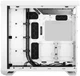 Корпус Fractal Design Torrent White TG Clear Tint (FD-C-TOR1A-03) - изображение 6