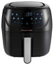 Аерогриль Russell Hobbs SatisFry 27160-56 - изображение 1