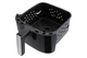 Аерогриль Russell Hobbs SatisFry 27160-56 - изображение 6
