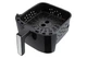Аерогриль Russell Hobbs SatisFry 27160-56 - изображение 7