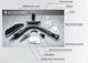 Пароочисник Camry CR 7021 - зображення 2