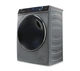 Пральна машина автоматична Haier HW80-B14979S8 - изображение 4
