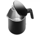 Електрочайник Zwilling Enfinig 53005-001-0 - зображення 3