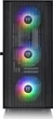 Корпус Thermaltake Divider H570 TG ARGB (CA-1T9-00M1WN-01) - изображение 3
