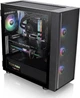 Корпус Thermaltake Divider H570 TG ARGB (CA-1T9-00M1WN-01) - изображение 6