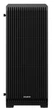 Корпус Zalman S2 - изображение 2