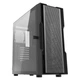 Корпус DarkFlash DK431 Mesh - изображение 2