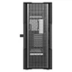 Корпус DarkFlash DK431 Mesh - изображение 3
