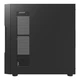 Корпус DarkFlash DK431 Mesh - изображение 6