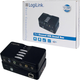 Звукова карта зовнішня LogiLink USB Sound Box 7.1 (UA0099) - изображение 9