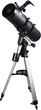 Телескоп Bresser Pollux 150/1400 EQ3 - изображение 1