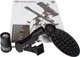 Телескоп Bresser Pollux 150/1400 EQ3 - изображение 3