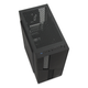 Корпус iBOX Antila 29 - зображення 3
