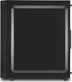 Корпус Sharkoon RGB Slider Black (4044951029846) - изображение 7
