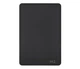 Електронна книга Bemi Cognita Light 2 - изображение 5