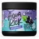 OstroVit Aqua Kick Good Night 300 g - изображение 1