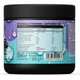 OstroVit Aqua Kick Good Night 300 g - изображение 2