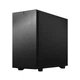 Корпус Fractal Design Define 7 Black (FD-C-DEF7A-01) - зображення 3
