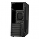 Корпус iBOX Vesta S30 - зображення 4
