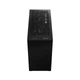 Корпус Fractal Design Define 7 Black (FD-C-DEF7A-01) - зображення 5