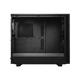 Корпус Fractal Design Define 7 Black (FD-C-DEF7A-01) - зображення 8