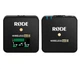 Мікрофон петличний Rode Wireless Go II Single - изображение 1