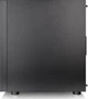 Корпус Thermaltake H100 TG (CA-1L4-00M1WN-02) - изображение 6