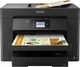 БФП Epson WorkForce WF-7830DTWF - изображение 1