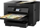 БФП Epson WorkForce WF-7830DTWF - изображение 3