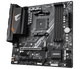 Материнська плата Gigabyte B550M Aorus ELITE - зображення 2