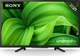 Телевізор Sony KD-32W800P - изображение 1
