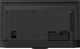 Телевізор Sony KD-32W800P - изображение 5