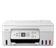 БФП Canon Pixma G3470 White (5805C029) - изображение 1