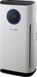 Очищувач повітря Oromed Oro-Air Purifier HEPA Premium - изображение 1