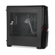 Корпус iBOX Orcus X14 (ORX14) - зображення 5