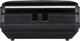 Цифровий диктофон Olympus WS-853 8GB Black (V415131BE000) - изображение 7