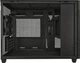 Корпус Asus Prime AP201 Black (90DC00G0-B39000) - изображение 3