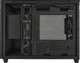 Корпус Asus Prime AP201 Black (90DC00G0-B39000) - изображение 4