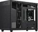 Корпус Asus Prime AP201 Black (90DC00G0-B39000) - изображение 6