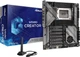 Материнська плата ASRock WRX80 CREATOR R2.0 - зображення 1