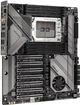 Материнська плата ASRock WRX80 CREATOR R2.0 - зображення 3