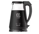 Електрочайник Deerma DEM-SH90W - изображение 1
