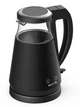 Електрочайник Deerma DEM-SH90W - изображение 3