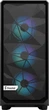 Корпус Fractal Design Meshify 2 Compact Lite RGB Black TG Light Tint (FD-C-MEL2C-05) - изображение 2