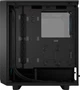 Корпус Fractal Design Meshify 2 Compact Lite RGB Black TG Light Tint (FD-C-MEL2C-05) - изображение 8