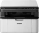 БФП Brother DCP-1623WE (DCP1623WEAP2) - изображение 1