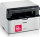 БФП Brother DCP-1623WE (DCP1623WEAP2) - изображение 3