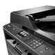 БФП Brother MFC-L2752DW (MFCL2752DWYJ1) - изображение 5