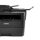 БФП Brother MFC-L2752DW (MFCL2752DWYJ1) - изображение 6